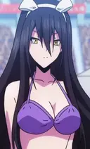 Sanae Hououin