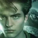 Cedric Diggory