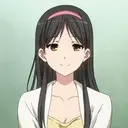 Eiko Adachi