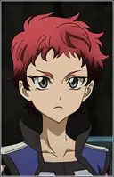 Hikaru