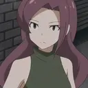 Kozakura