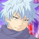Shun Kaidou