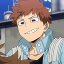 Kousei Tsuburaba