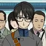 Takashi