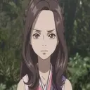 Saki