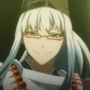Arima Tsuchimikado