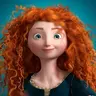 Merida