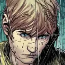 Arthur Pendragon