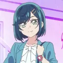 Kokone Fuwa