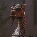 Griffin