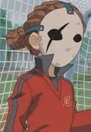 Juuzou Nata
