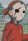 Juuzou Nata