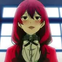 Mikura Sado