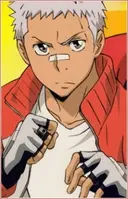 Ryouhei Sasagawa