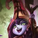 Lulu