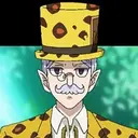 Mr.Hat