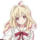 Tsumugi Takanashi