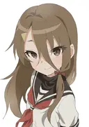 Sakurako Mikage