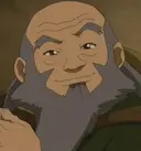 Iroh