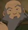 Iroh