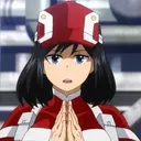 Yui Kodai