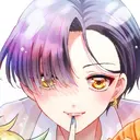 Kazuki Mikadono