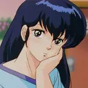 Kyouko Otonashi