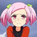 Mayo Amakatsu