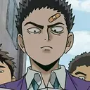 Tsuyoshi Edano