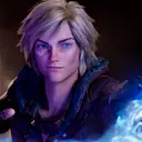 Ezreal