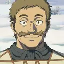 Leif Erikson