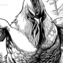 Keiji