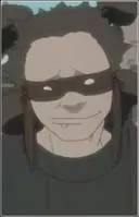 Kusabi