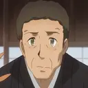 Kiichi Nakazawa