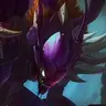Kha'Zix
