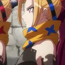 Tia