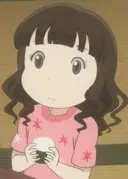 Reina Maeda