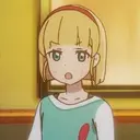 Sumire no Imouto