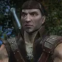 Berengar