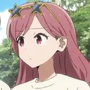 Miitan