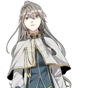 Tessia Eralith