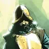 Conquistador