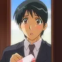 Aki-kun