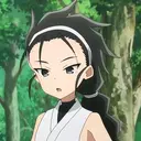 Shion
