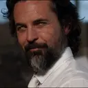 Asmodeus