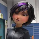 GoGo Tomago