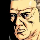 Bob Stookey