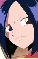 Rasa