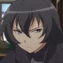 Yukihime Fugi