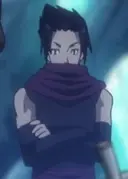 Nansou